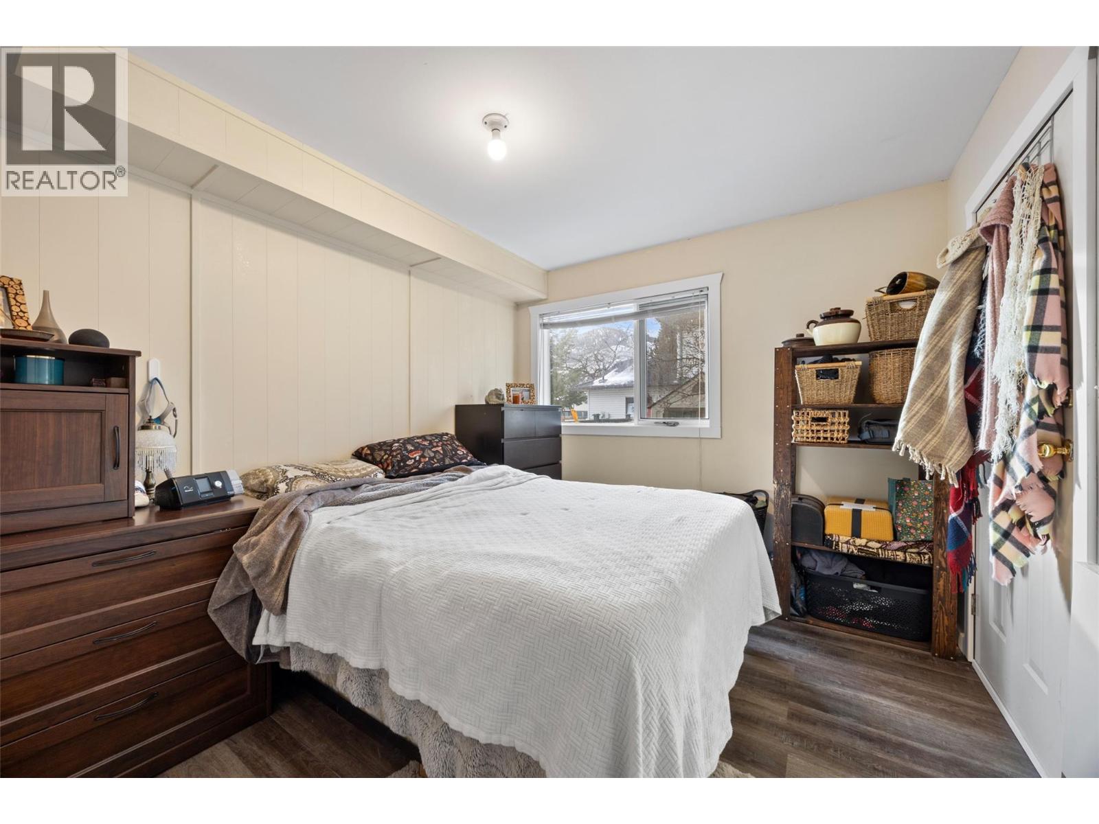 760 Bissette Road, Kamloops, British Columbia  V2B 8H7 - Photo 19 - 10374971