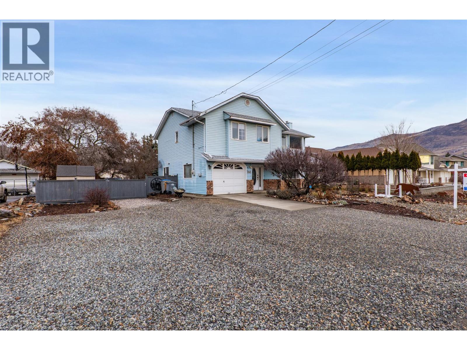760 Bissette Road, Kamloops, British Columbia  V2B 8H7 - Photo 35 - 10374971