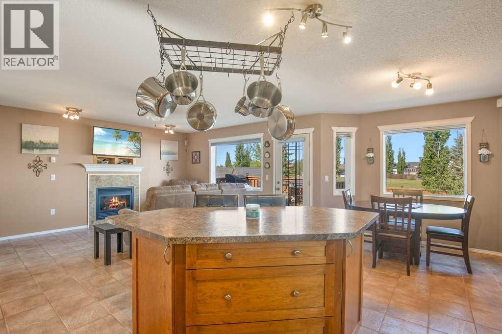 431 Carriage Lane Crossing, Carstairs, Alberta  T0M 0N0 - Photo 20 - A2265667