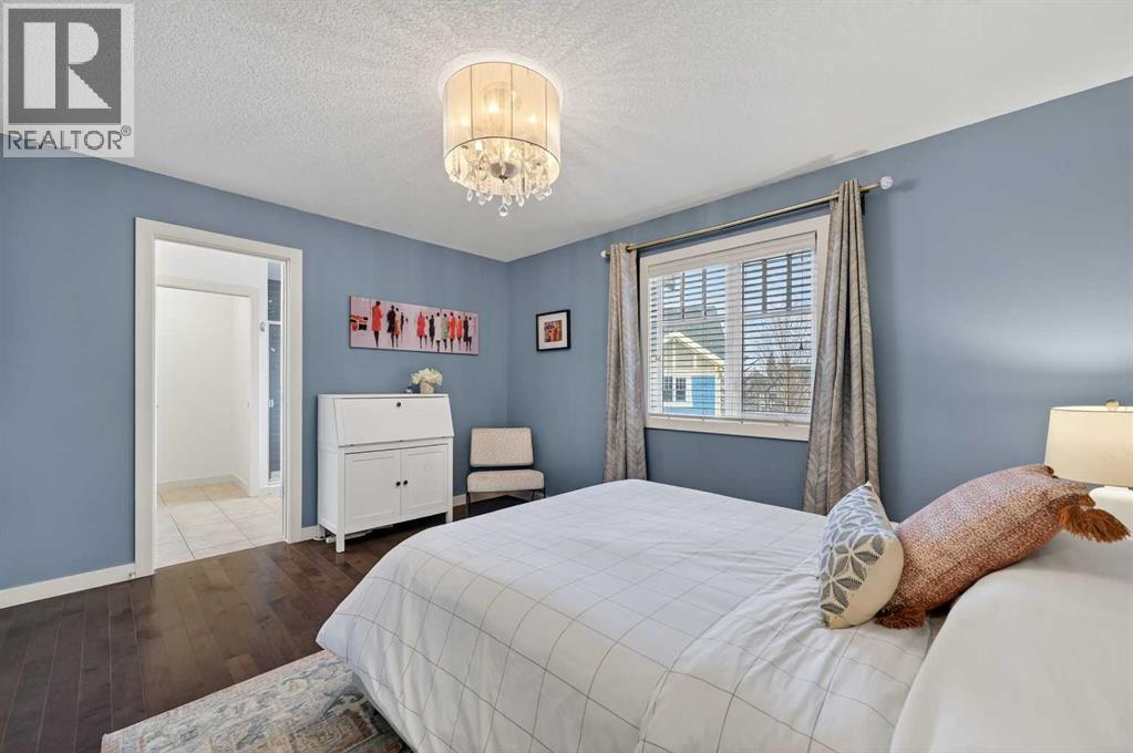 13, 66 Beny-Sur-Mer Road Sw, Calgary, Alberta  T3E 7Y3 - Photo 13 - A2278681