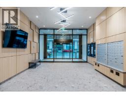 1003 2992 GLEN DRIVE, Coquitlam, British Columbia