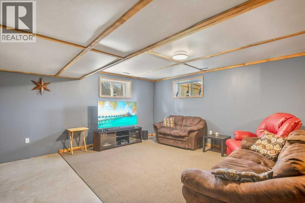 431 Carriage Lane Crossing, Carstairs, Alberta  T0M 0N0 - Photo 30 - A2265667