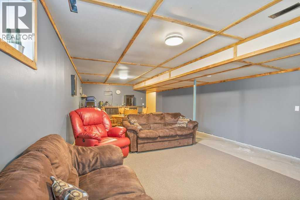 431 Carriage Lane Crossing, Carstairs, Alberta  T0M 0N0 - Photo 32 - A2265667