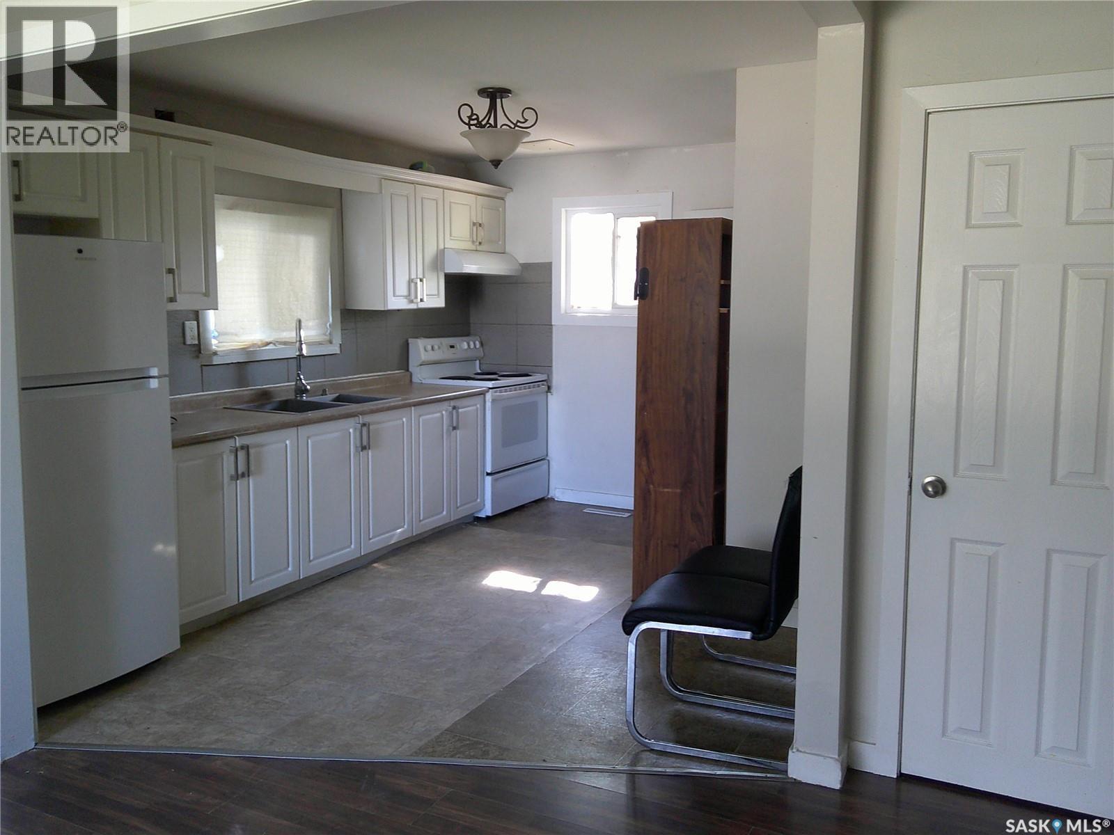 764 Elphinstone Street, Regina, Saskatchewan  S4T 3L2 - Photo 11 - SK023707