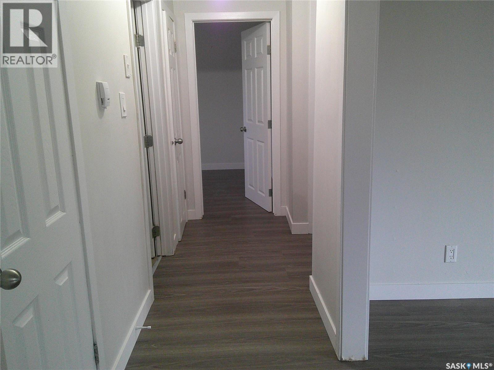 764 Elphinstone Street, Regina, Saskatchewan  S4T 3L2 - Photo 6 - SK023707