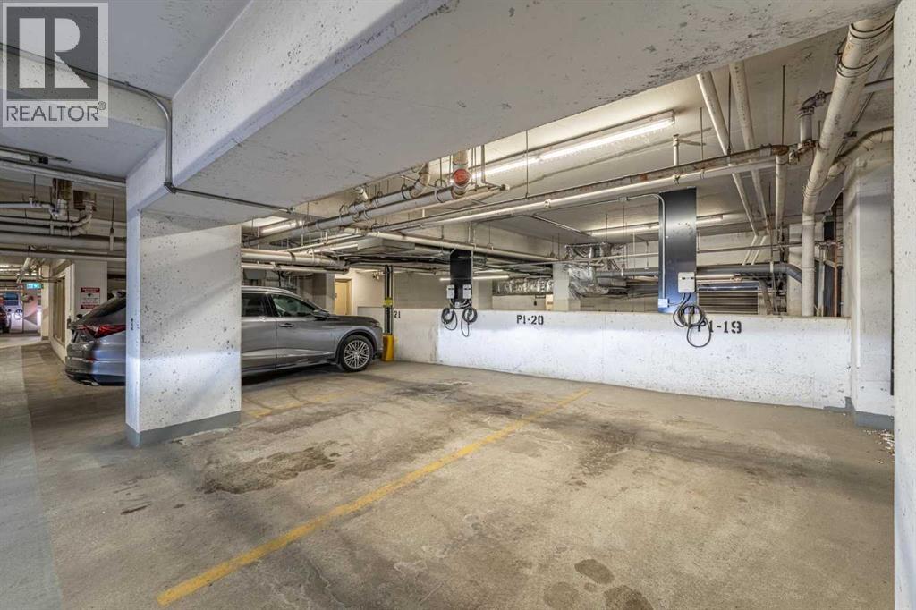 2600, 817 15 Avenue Sw, Calgary, Alberta  T2R 0H8 - Photo 44 - A2282024