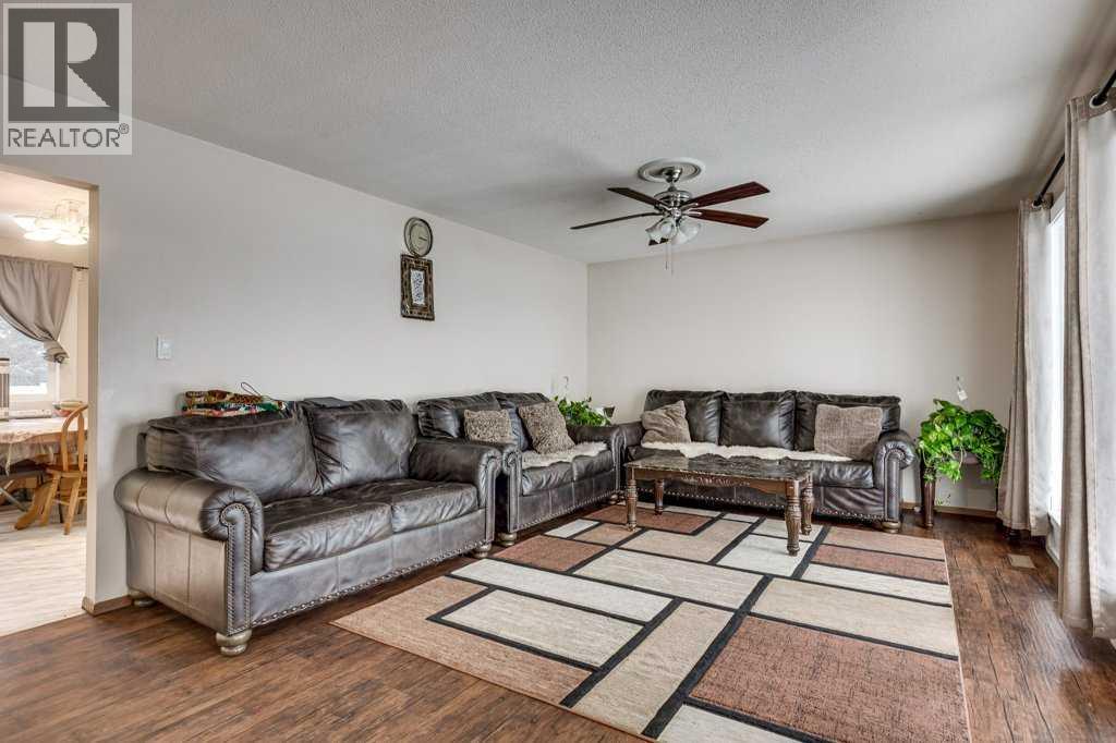 35 Ayers Avenue, Red Deer, Alberta  T4S 1S5 - Photo 7 - A2281710