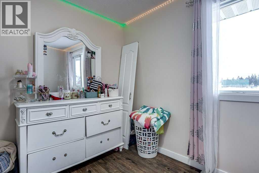 35 Ayers Avenue, Red Deer, Alberta  T4S 1S5 - Photo 24 - A2281710