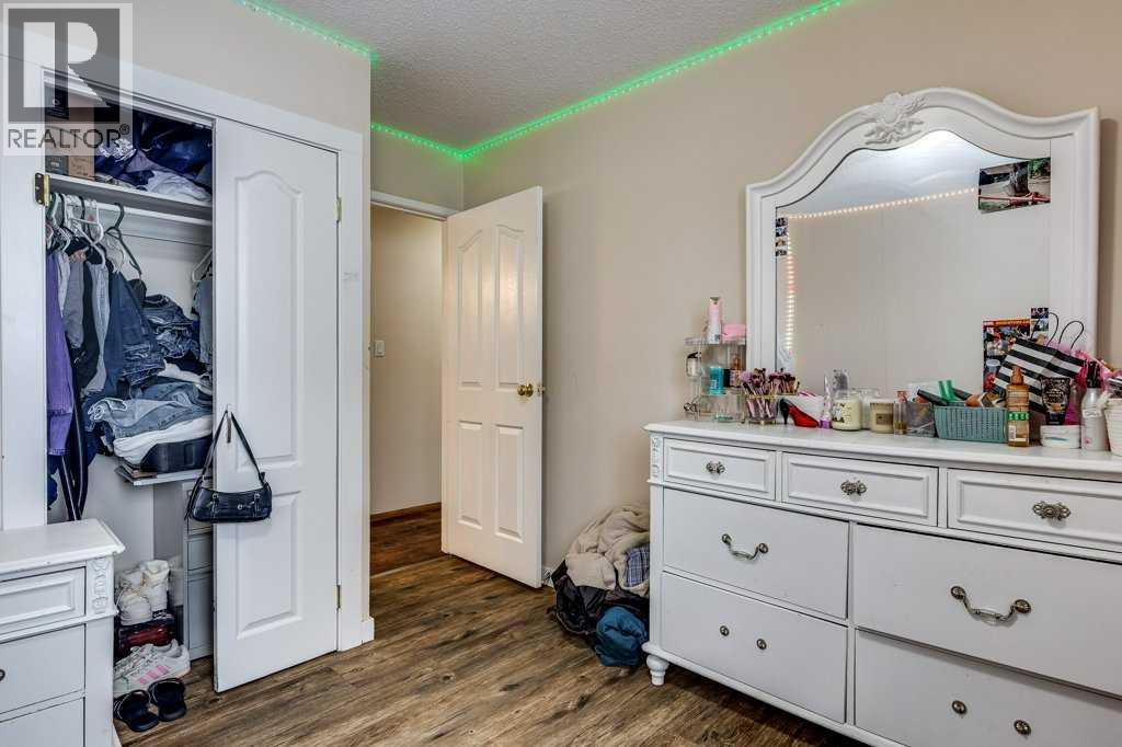 35 Ayers Avenue, Red Deer, Alberta  T4S 1S5 - Photo 25 - A2281710