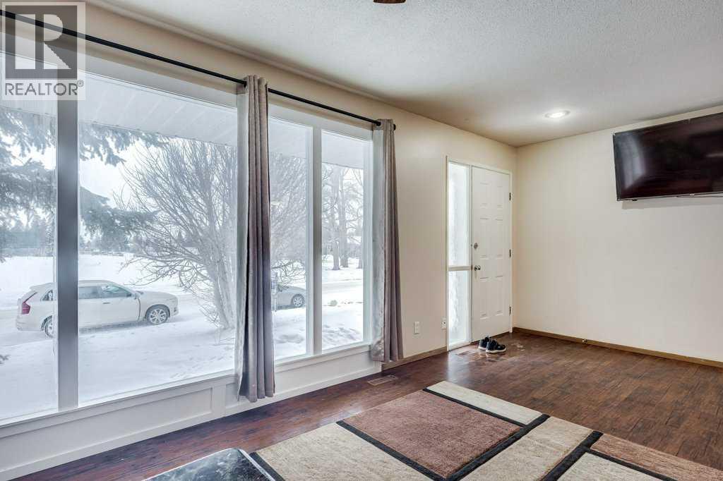 35 Ayers Avenue, Red Deer, Alberta  T4S 1S5 - Photo 9 - A2281710