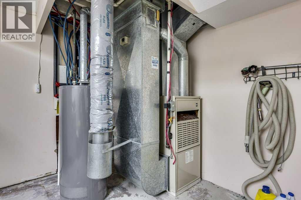 35 Ayers Avenue, Red Deer, Alberta  T4S 1S5 - Photo 34 - A2281710