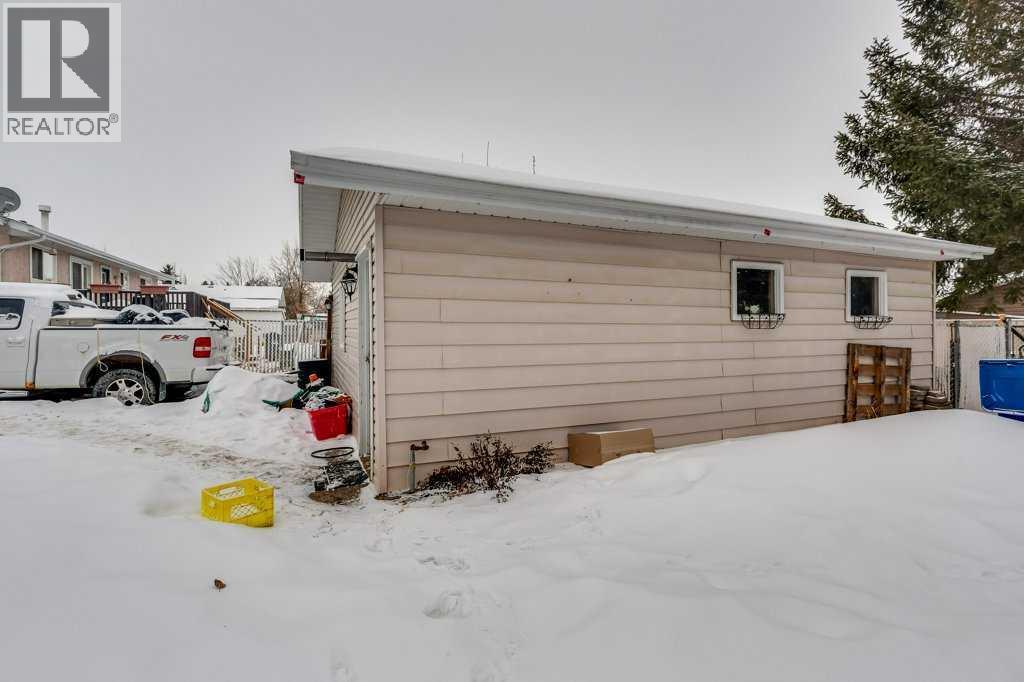 35 Ayers Avenue, Red Deer, Alberta  T4S 1S5 - Photo 44 - A2281710