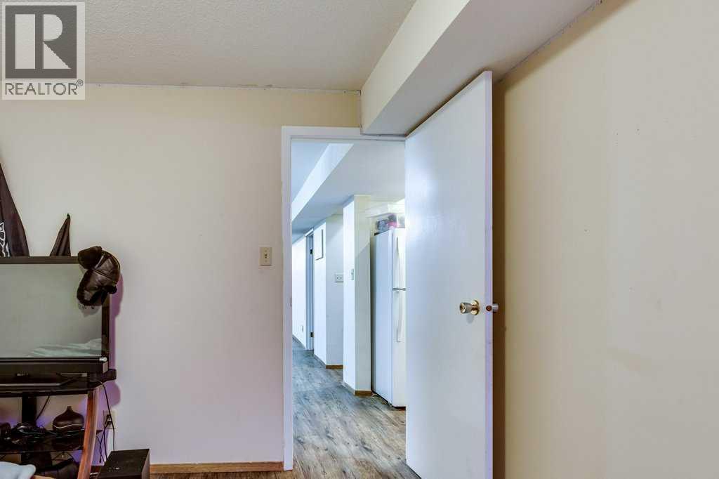 35 Ayers Avenue, Red Deer, Alberta  T4S 1S5 - Photo 38 - A2281710