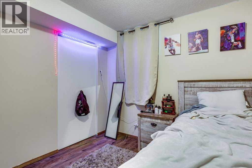 35 Ayers Avenue, Red Deer, Alberta  T4S 1S5 - Photo 37 - A2281710