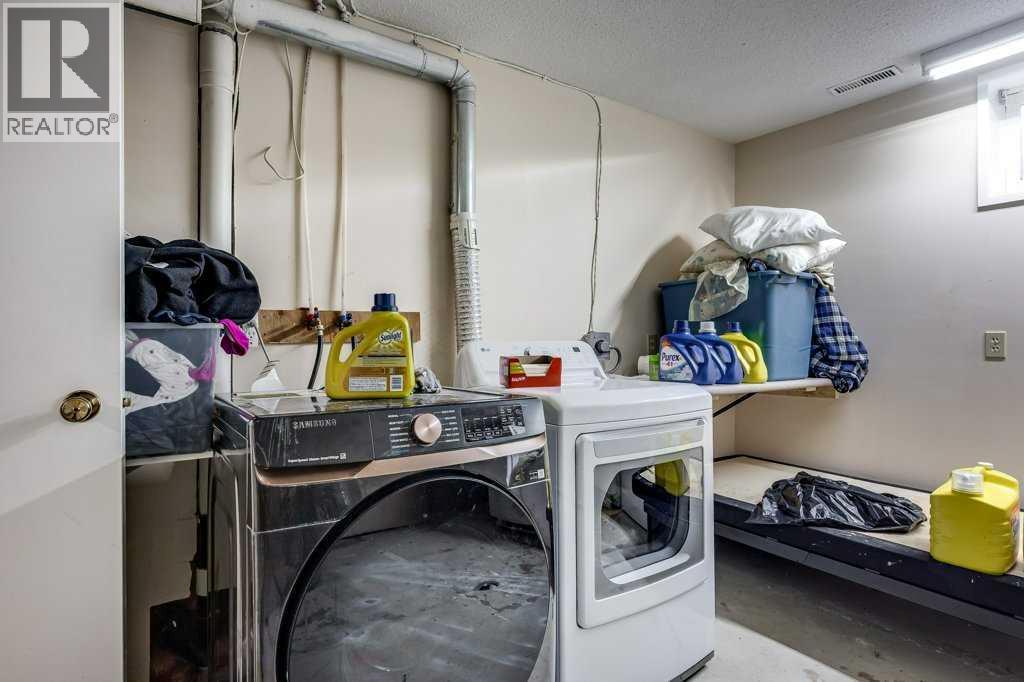 35 Ayers Avenue, Red Deer, Alberta  T4S 1S5 - Photo 33 - A2281710