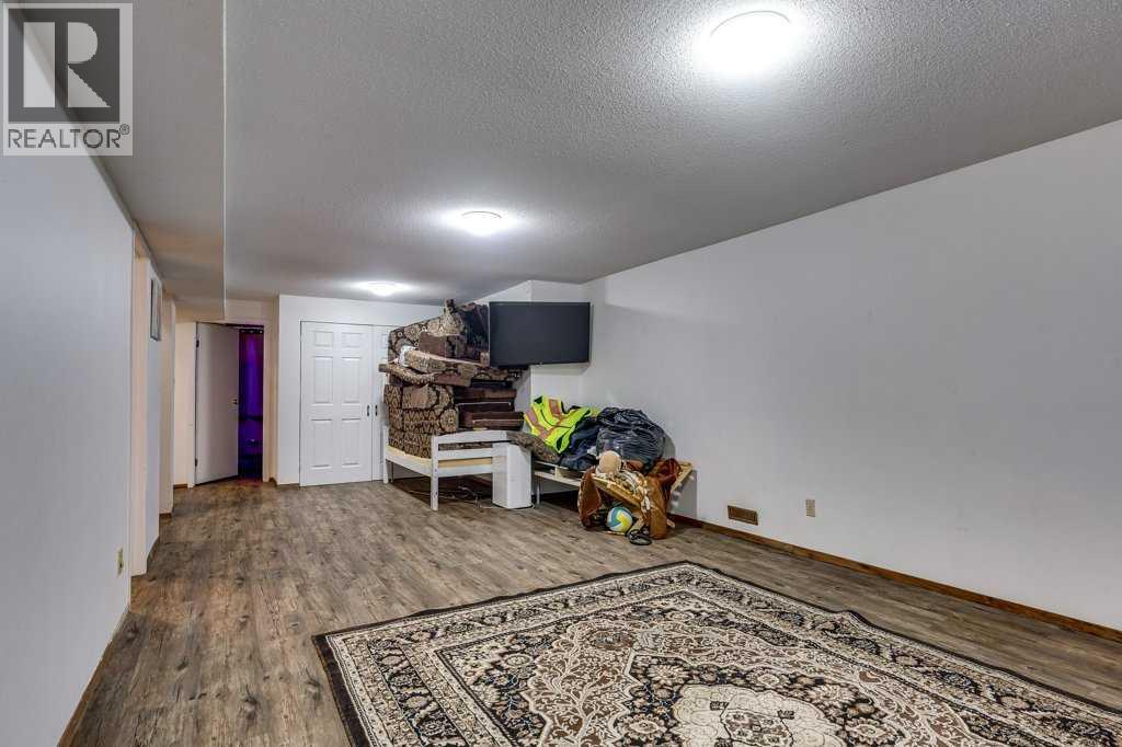 35 Ayers Avenue, Red Deer, Alberta  T4S 1S5 - Photo 32 - A2281710