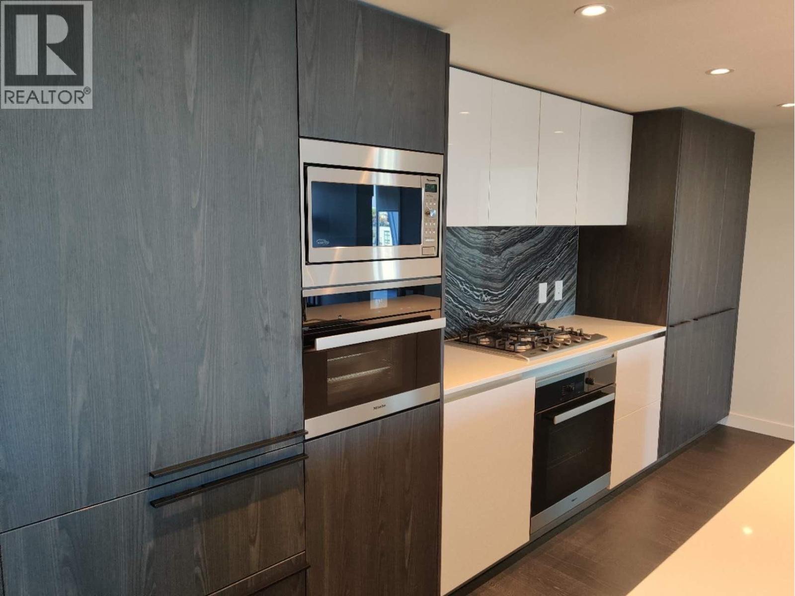 2703 1111 Richards Street, Vancouver, British Columbia  V6B 0S3 - Photo 16 - R3083852