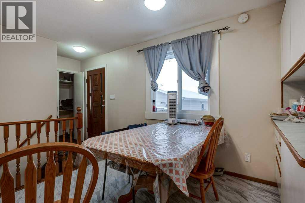 35 Ayers Avenue, Red Deer, Alberta  T4S 1S5 - Photo 14 - A2281710