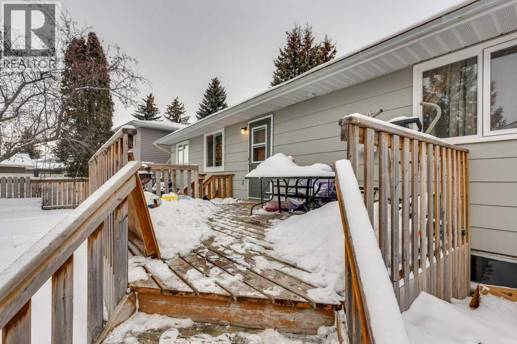 35 Ayers Avenue, Red Deer, Alberta  T4S 1S5 - Photo 42 - A2281710