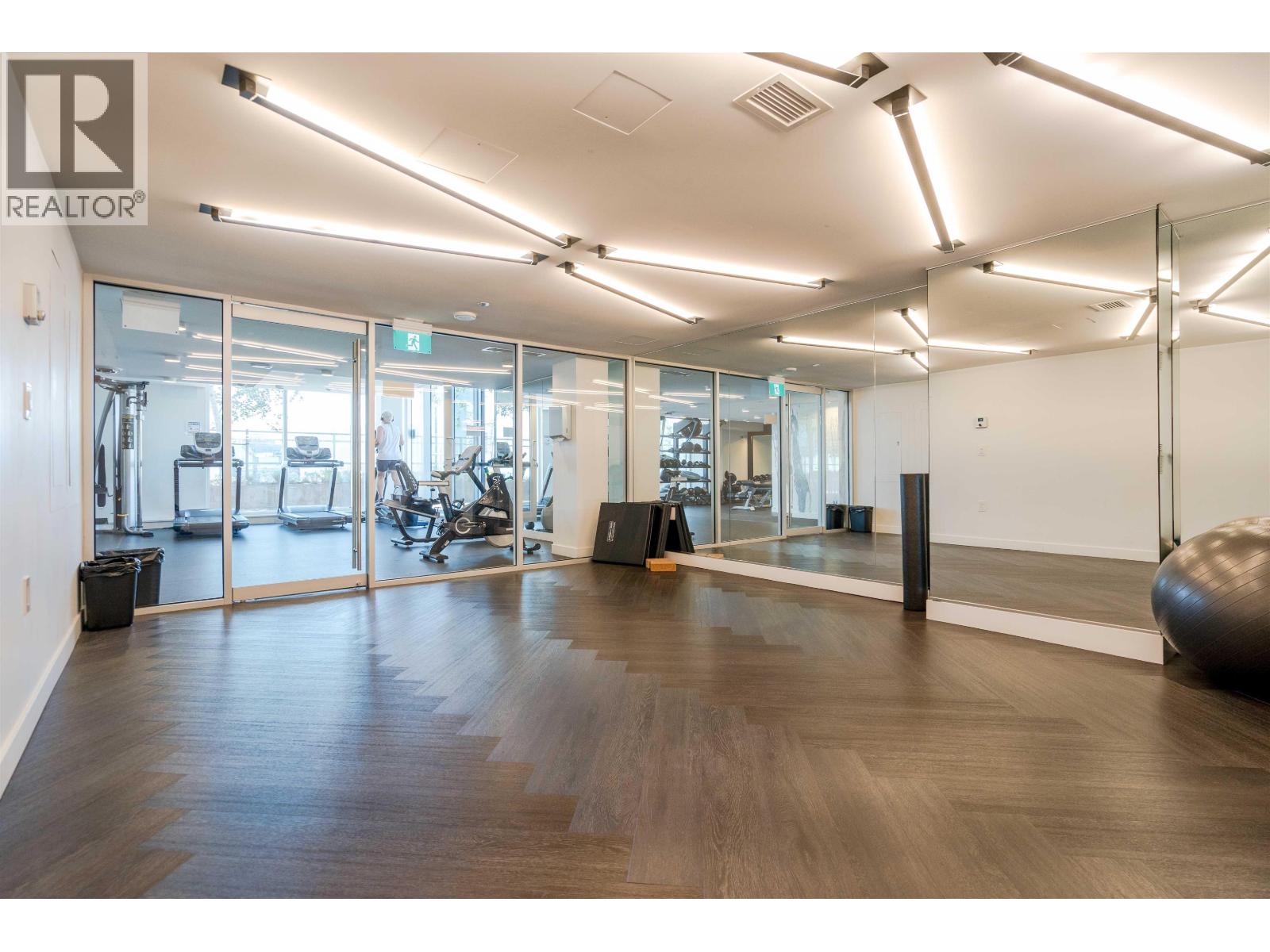 2703 1111 Richards Street, Vancouver, British Columbia  V6B 0S3 - Photo 7 - R3083852