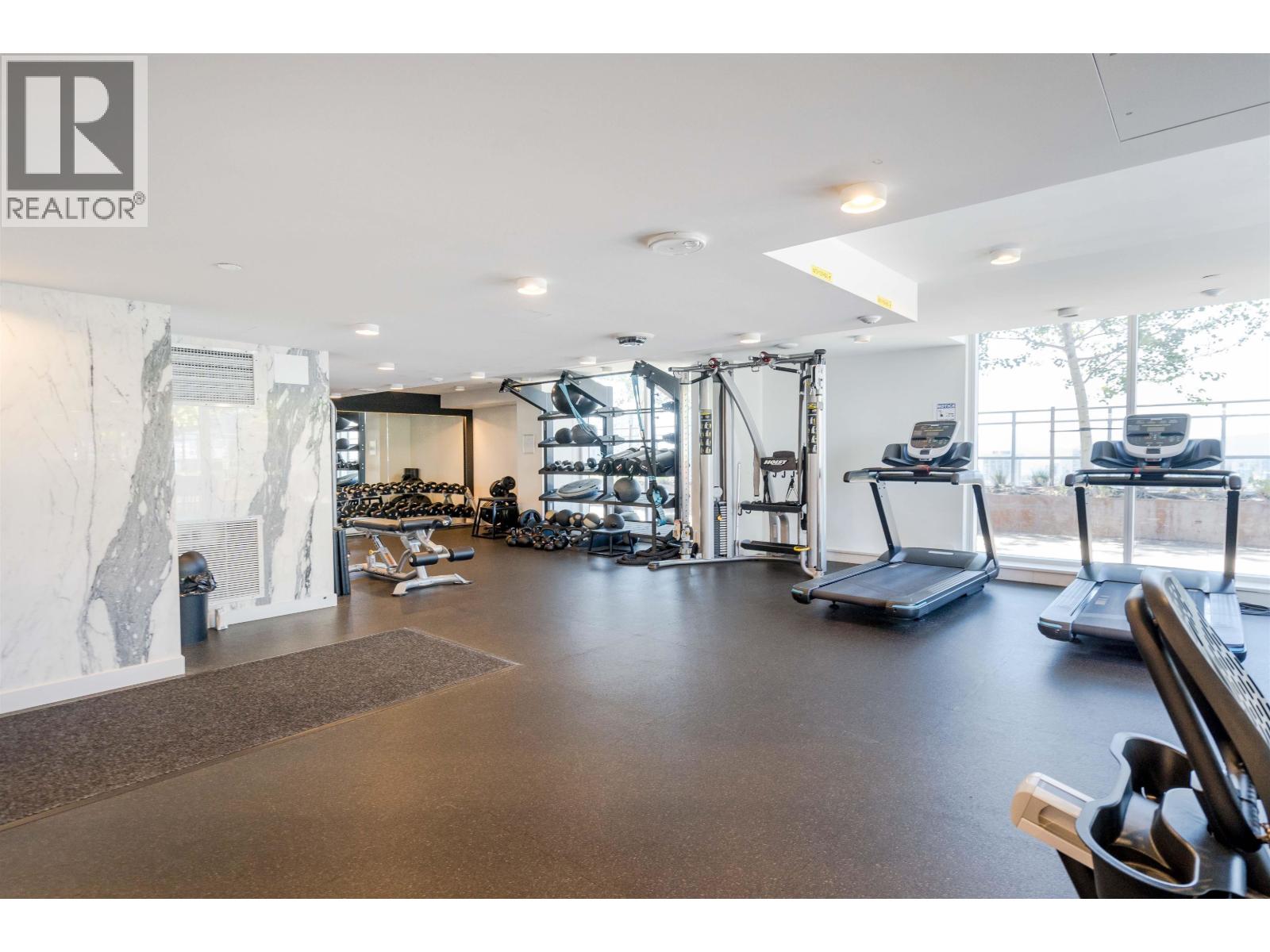 2703 1111 Richards Street, Vancouver, British Columbia  V6B 0S3 - Photo 8 - R3083852