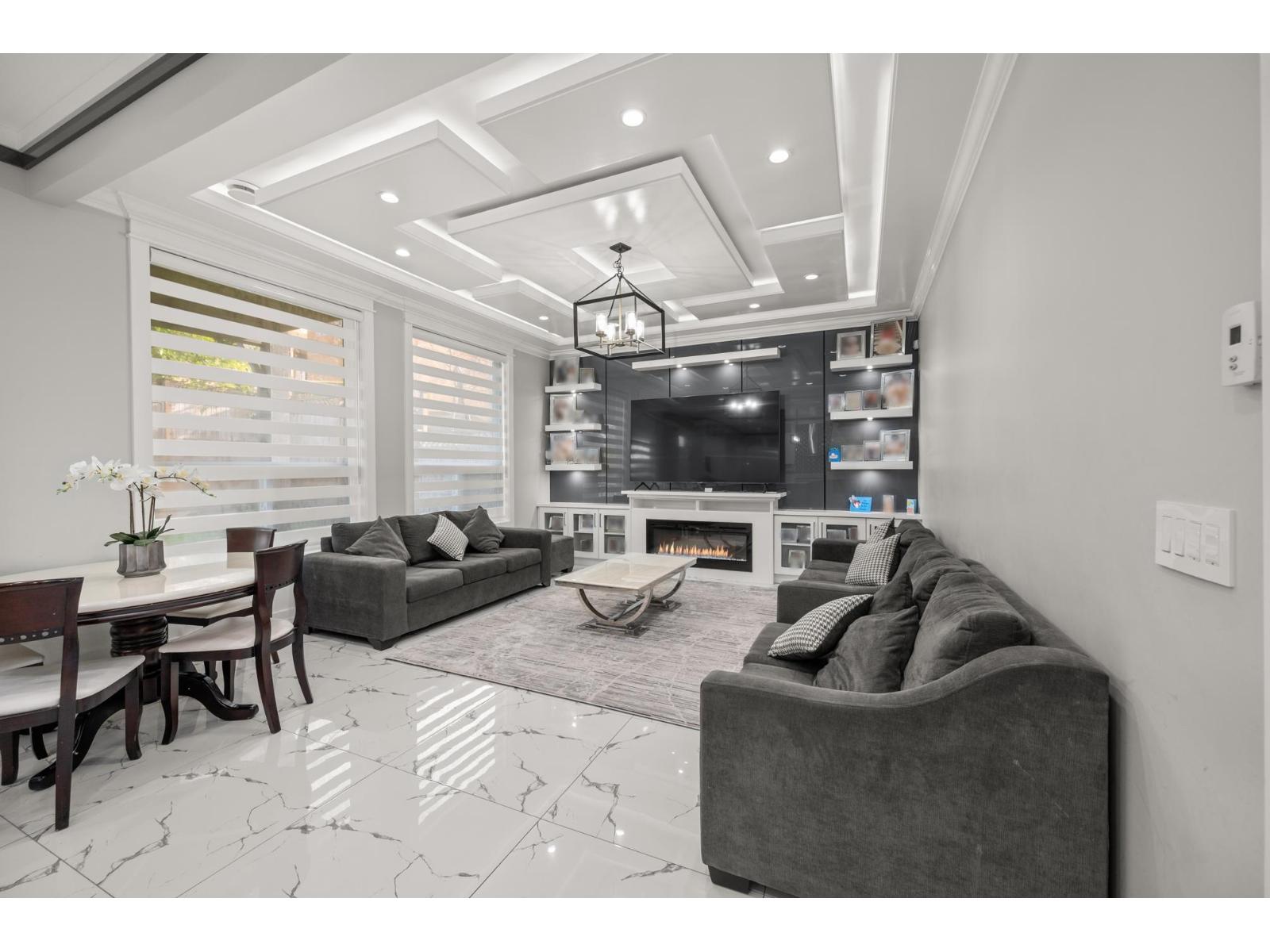 11060 129 Street, Surrey, British Columbia  V3T 3J4 - Photo 8 - R3086397