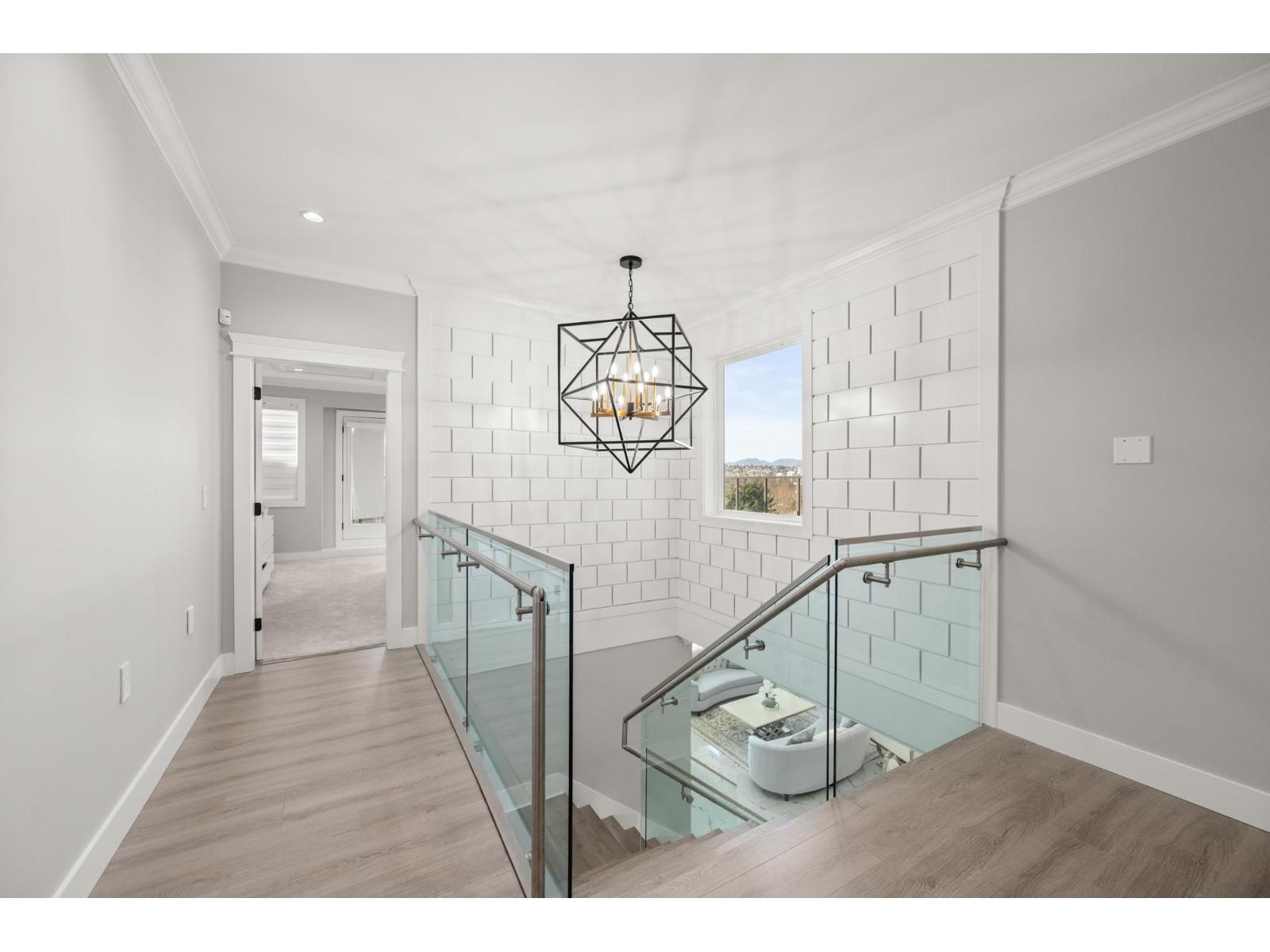 11060 129 Street, Surrey, British Columbia  V3T 3J4 - Photo 32 - R3086397