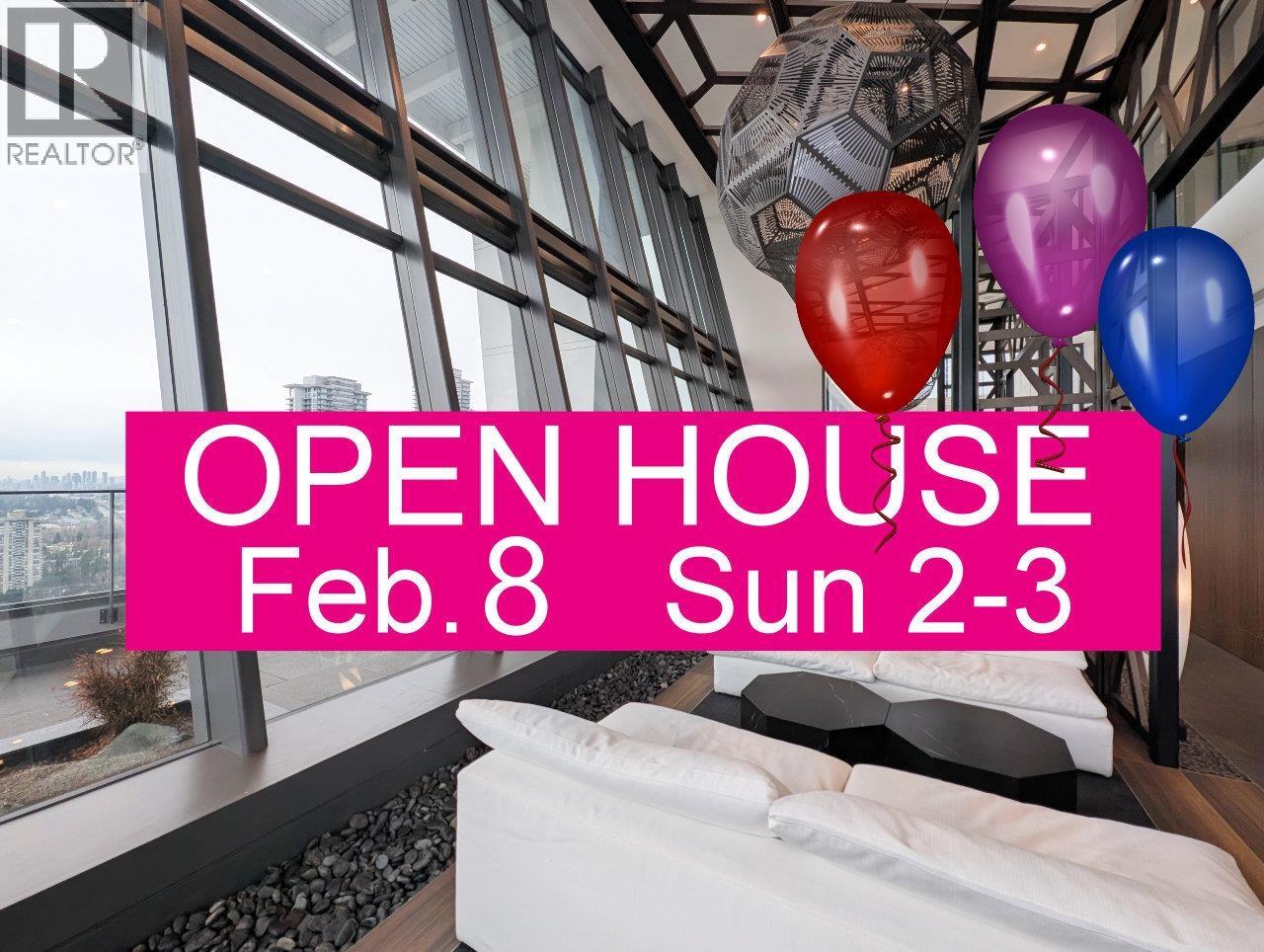 807 450 WESTVIEW STREET, Coquitlam, British Columbia