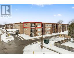 300 - 4644 PETTIT AVENUE, Niagara Falls, Ontario