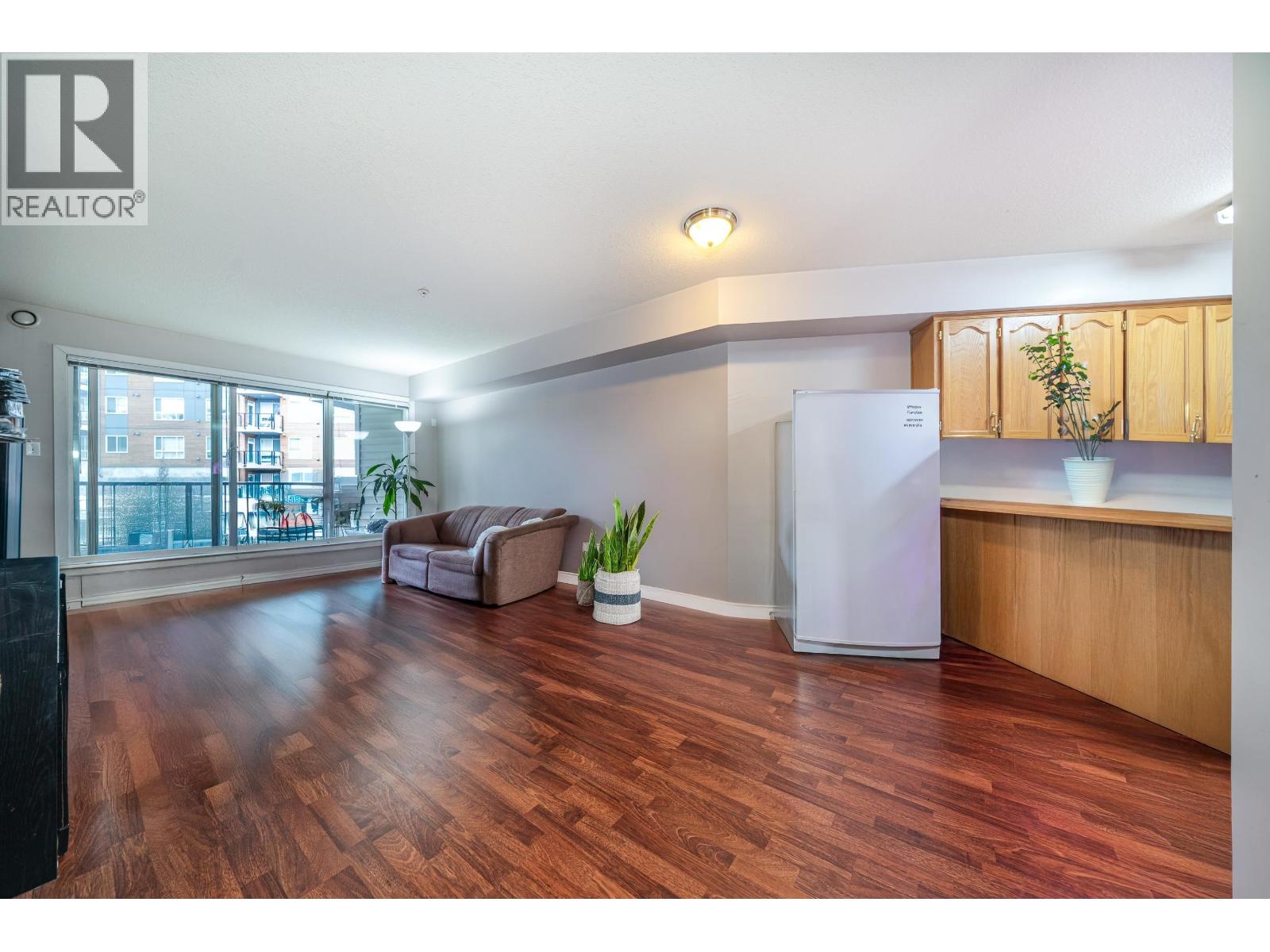 205 11595 Fraser Street, Maple Ridge, British Columbia  V2X 0X7 - Photo 11 - R3087125