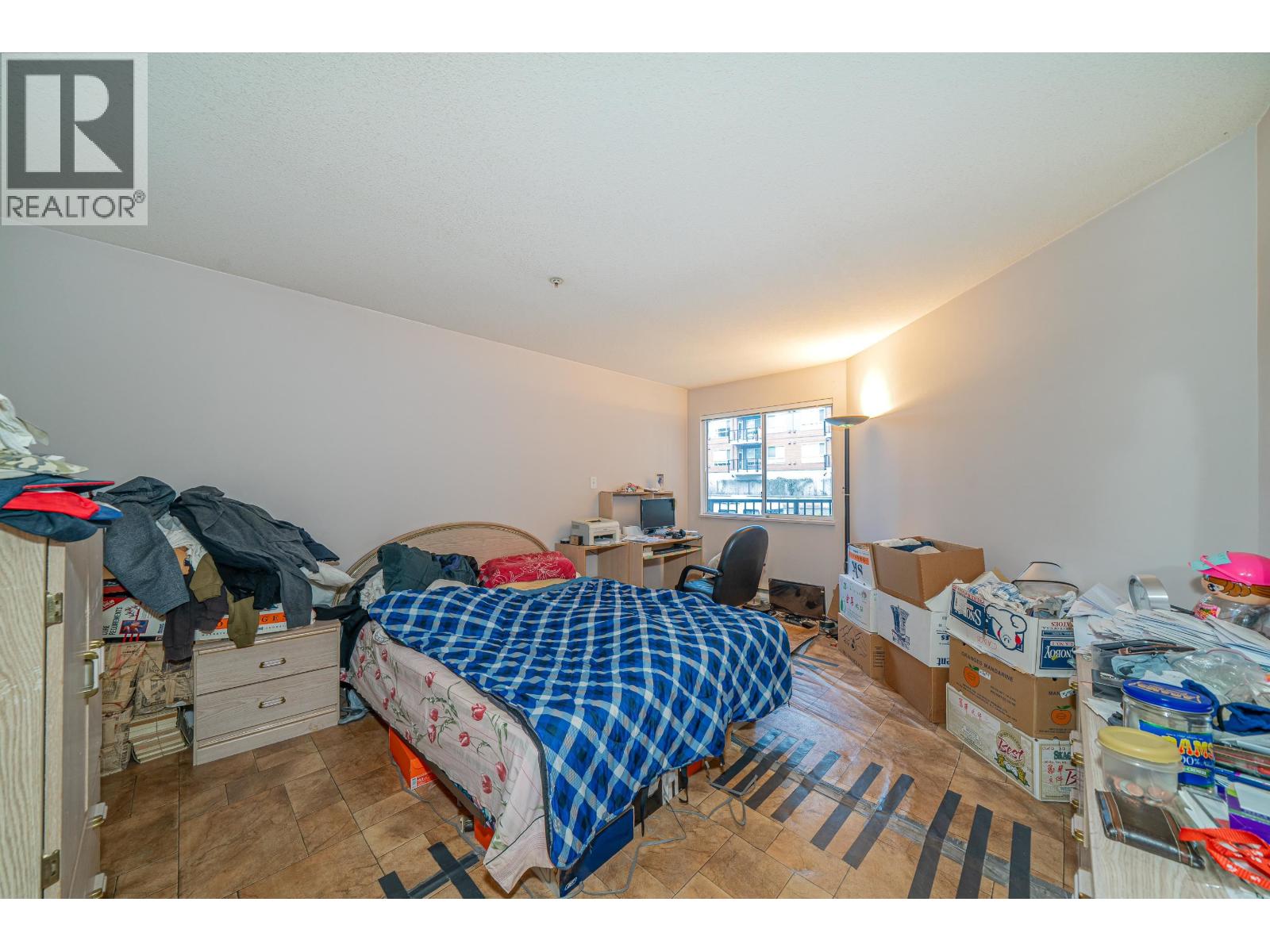 205 11595 Fraser Street, Maple Ridge, British Columbia  V2X 0X7 - Photo 24 - R3087125