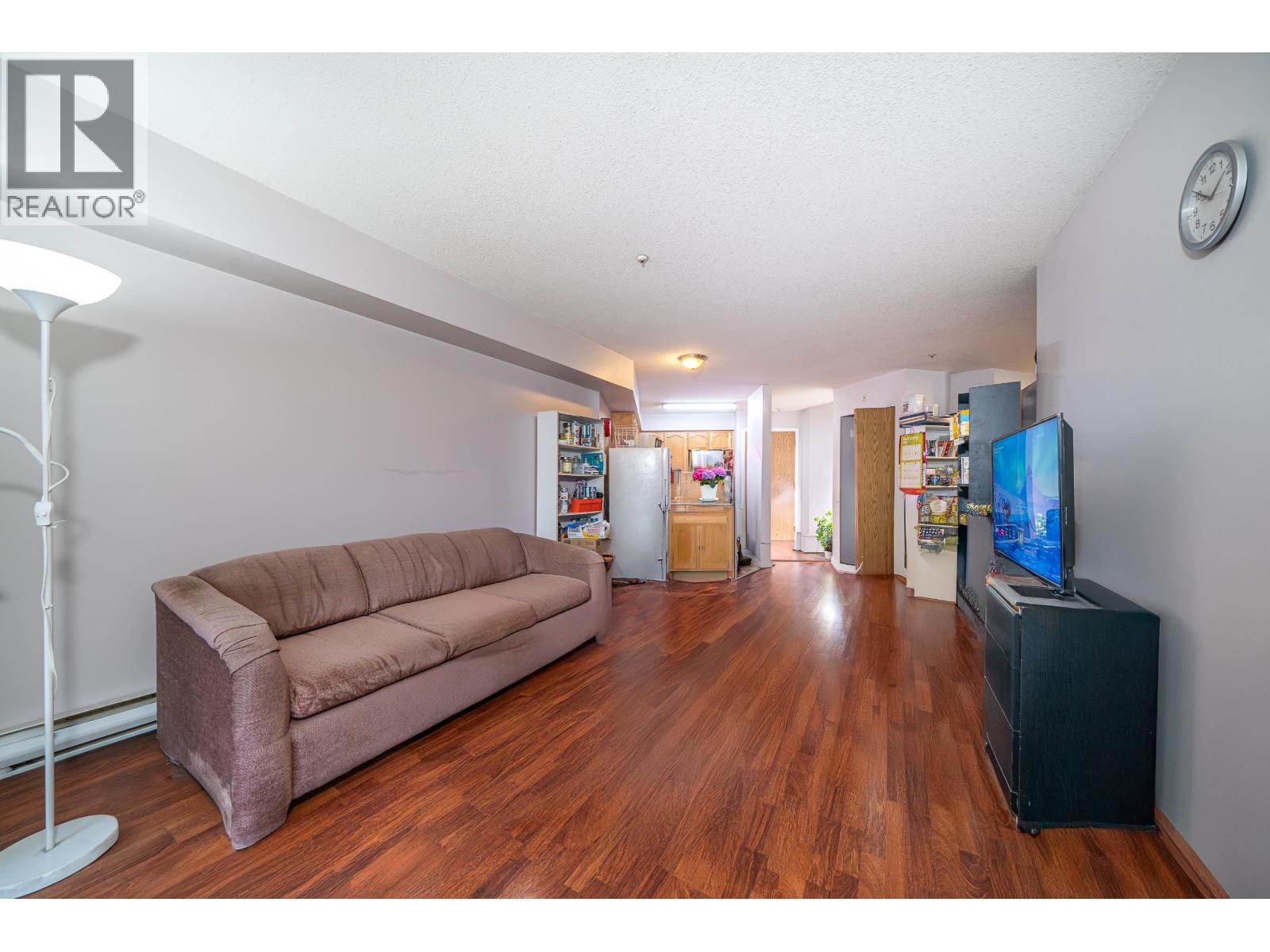 205 11595 Fraser Street, Maple Ridge, British Columbia  V2X 0X7 - Photo 15 - R3087125