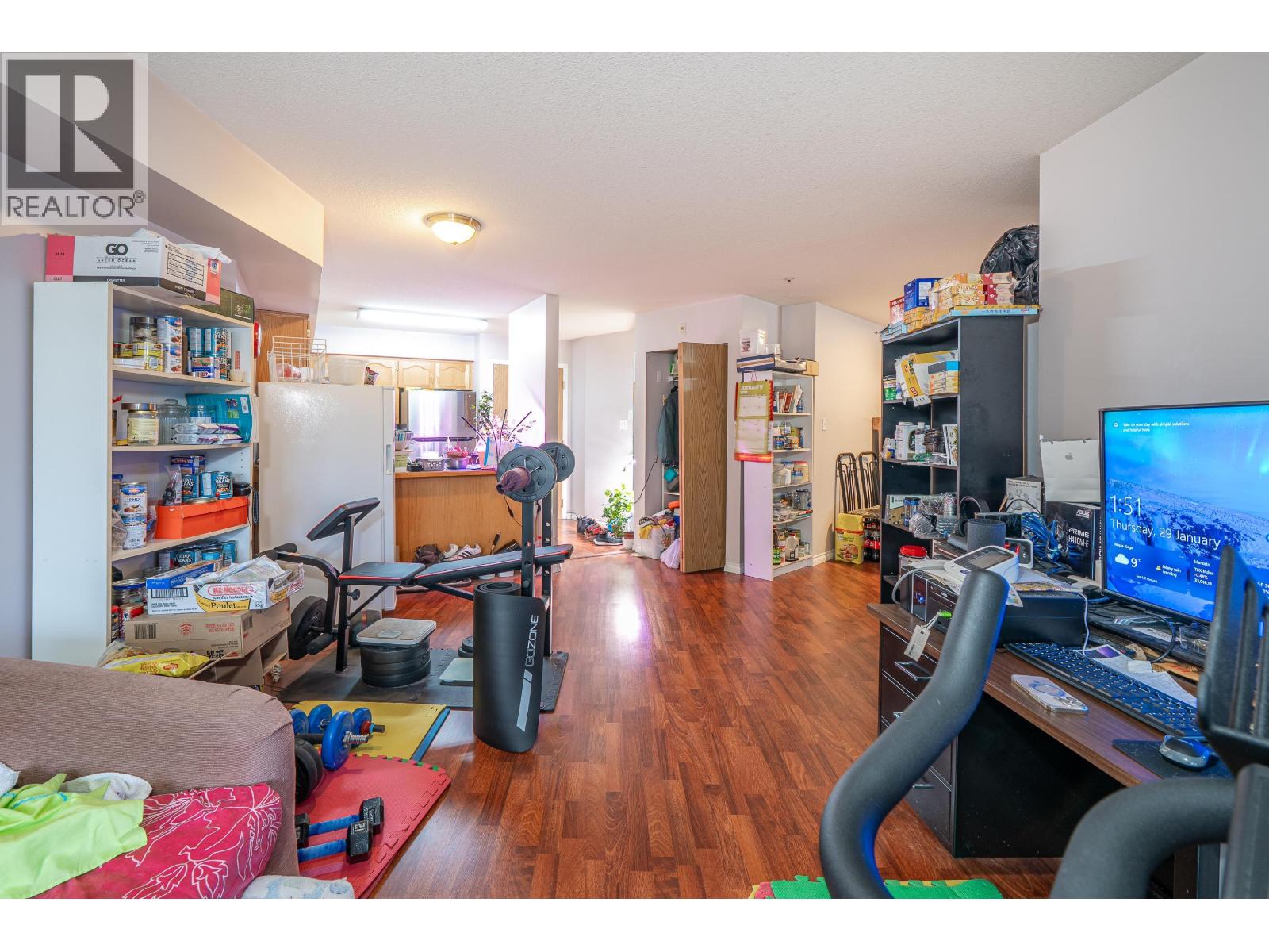 205 11595 Fraser Street, Maple Ridge, British Columbia  V2X 0X7 - Photo 18 - R3087125