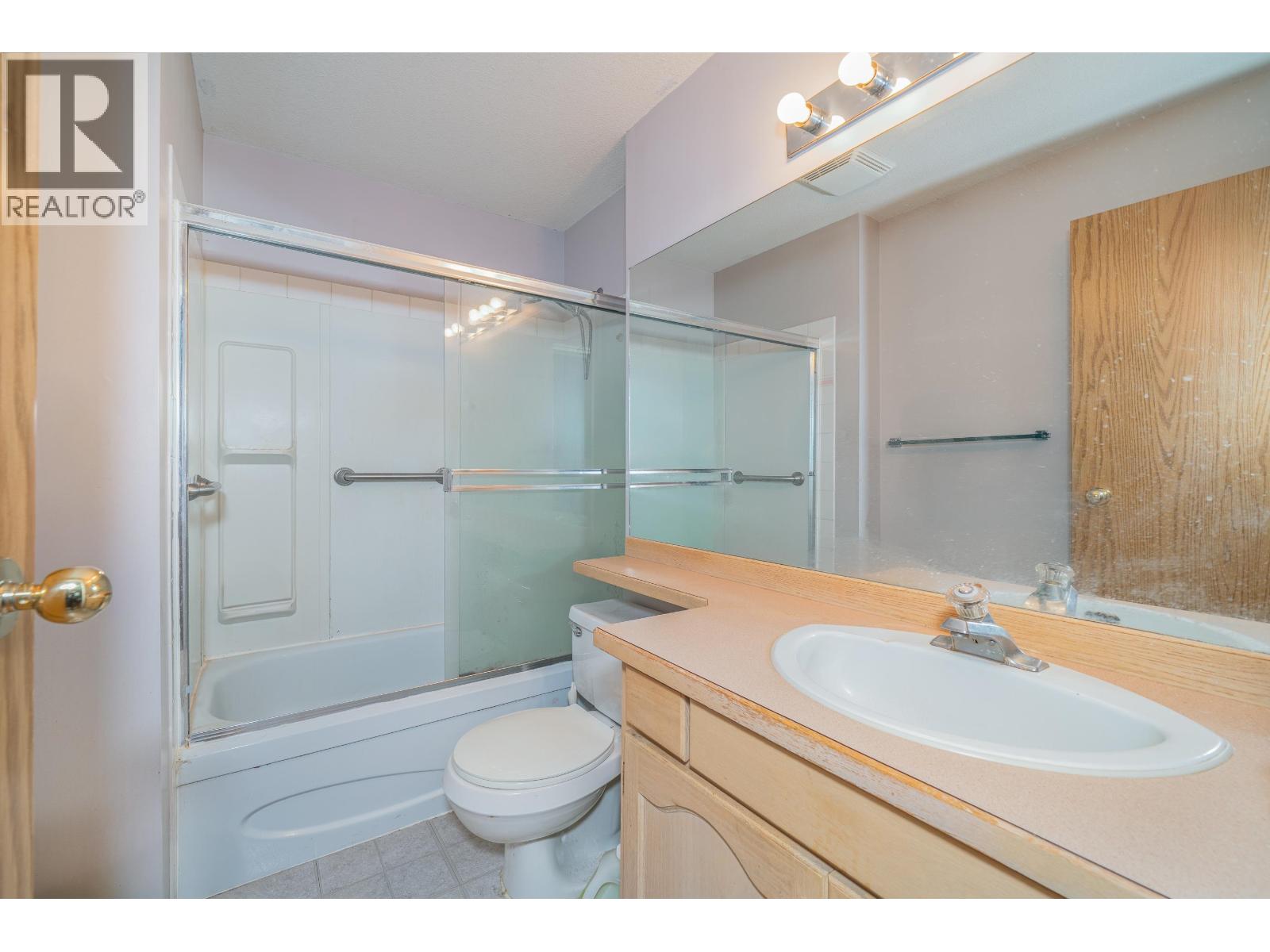 205 11595 Fraser Street, Maple Ridge, British Columbia  V2X 0X7 - Photo 27 - R3087125