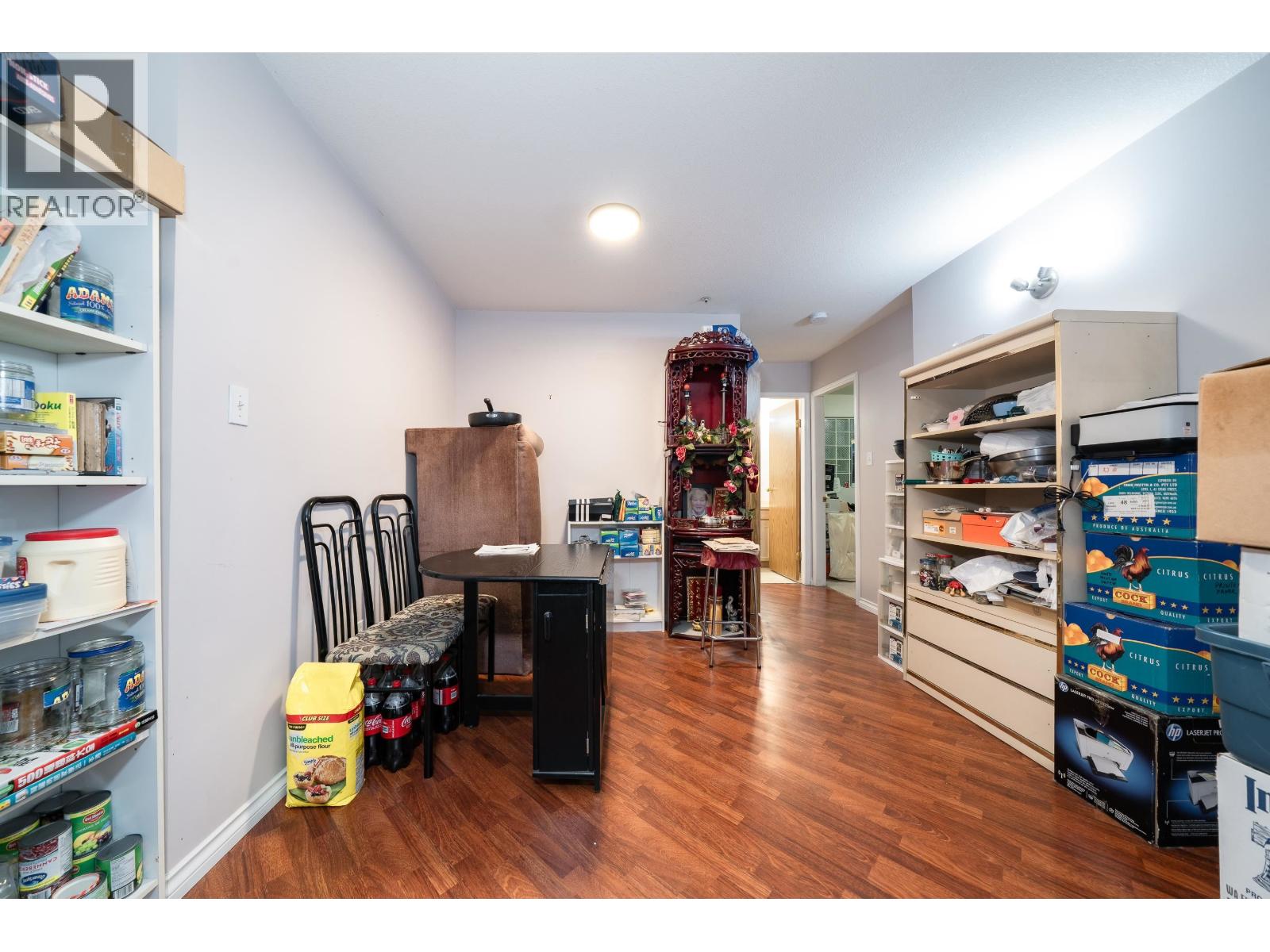 205 11595 Fraser Street, Maple Ridge, British Columbia  V2X 0X7 - Photo 22 - R3087125