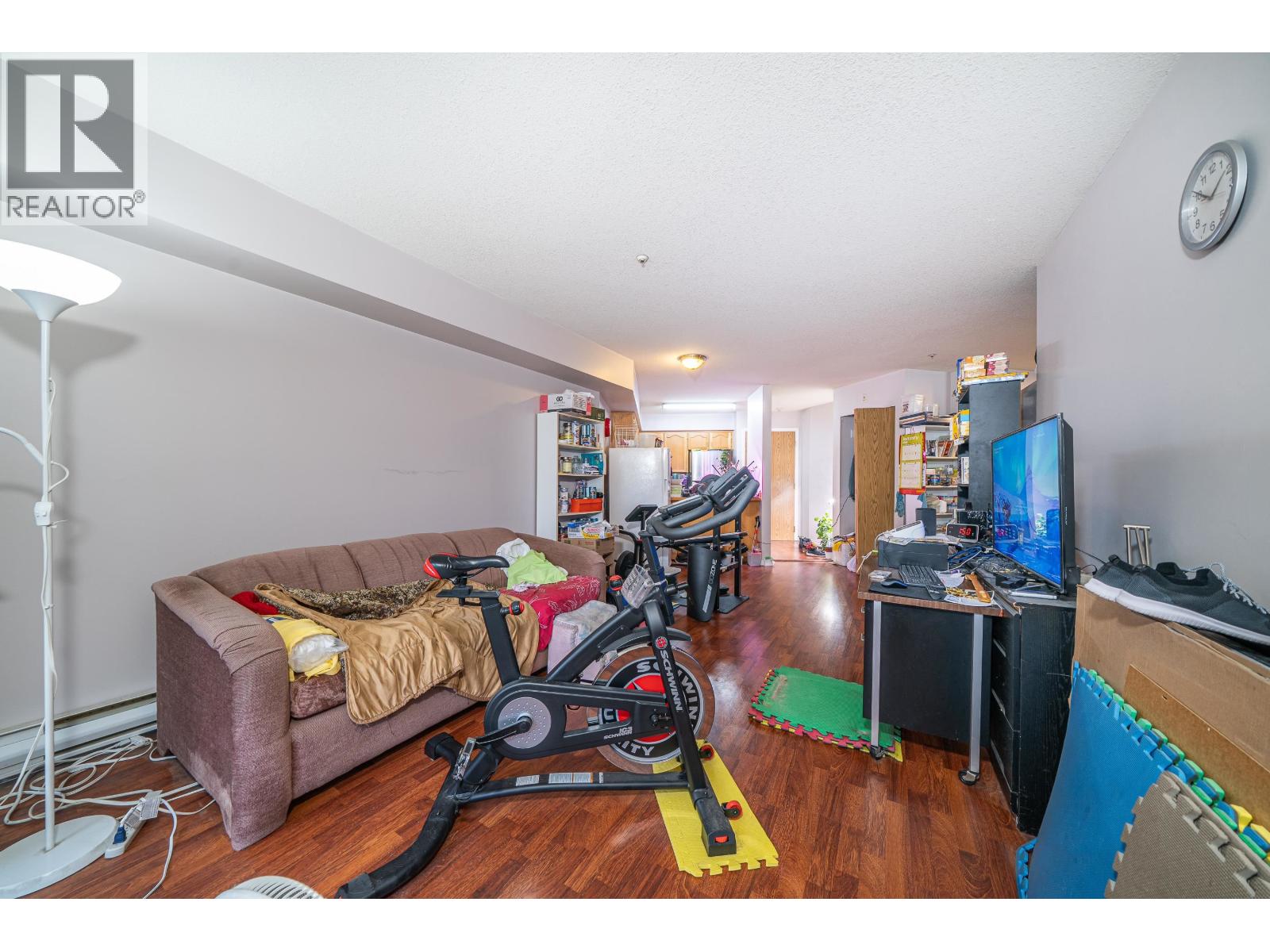 205 11595 Fraser Street, Maple Ridge, British Columbia  V2X 0X7 - Photo 16 - R3087125