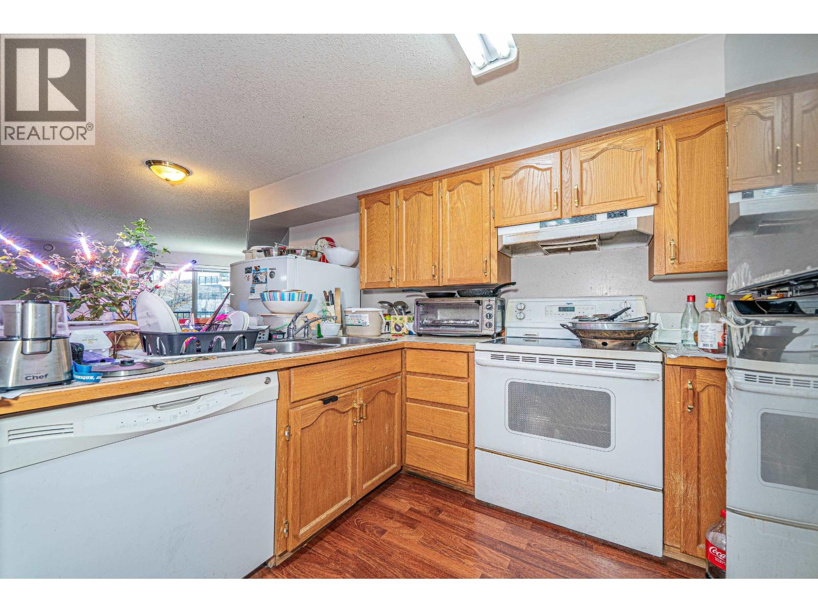 205 11595 Fraser Street, Maple Ridge, British Columbia  V2X 0X7 - Photo 9 - R3087125