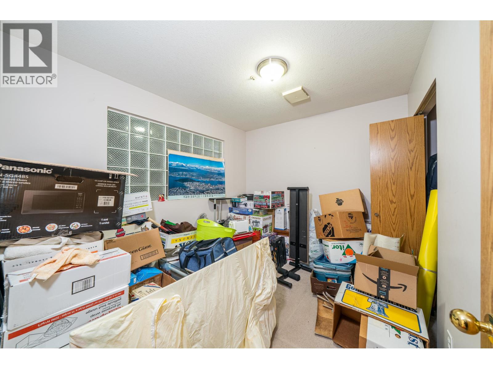 205 11595 Fraser Street, Maple Ridge, British Columbia  V2X 0X7 - Photo 29 - R3087125