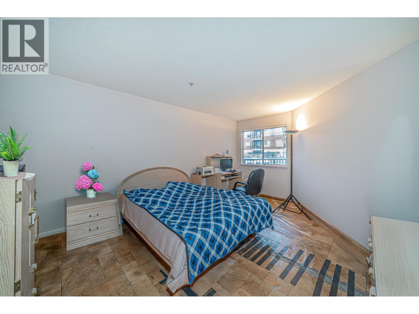 205 11595 Fraser Street, Maple Ridge, British Columbia  V2X 0X7 - Photo 23 - R3087125