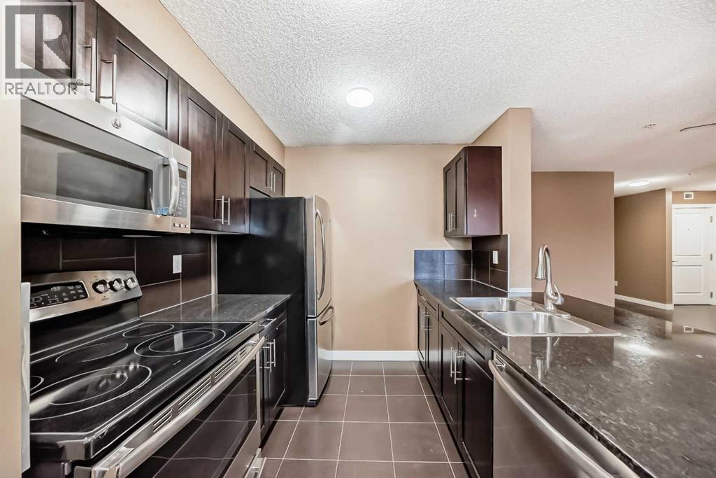 4320, 403 Mackenzie Way Sw, Airdrie, Alberta  T4B 3V7 - Photo 14 - A2283984