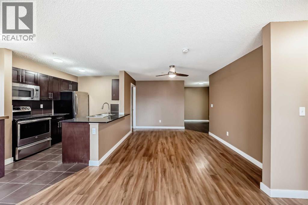 4320, 403 Mackenzie Way Sw, Airdrie, Alberta  T4B 3V7 - Photo 20 - A2283984