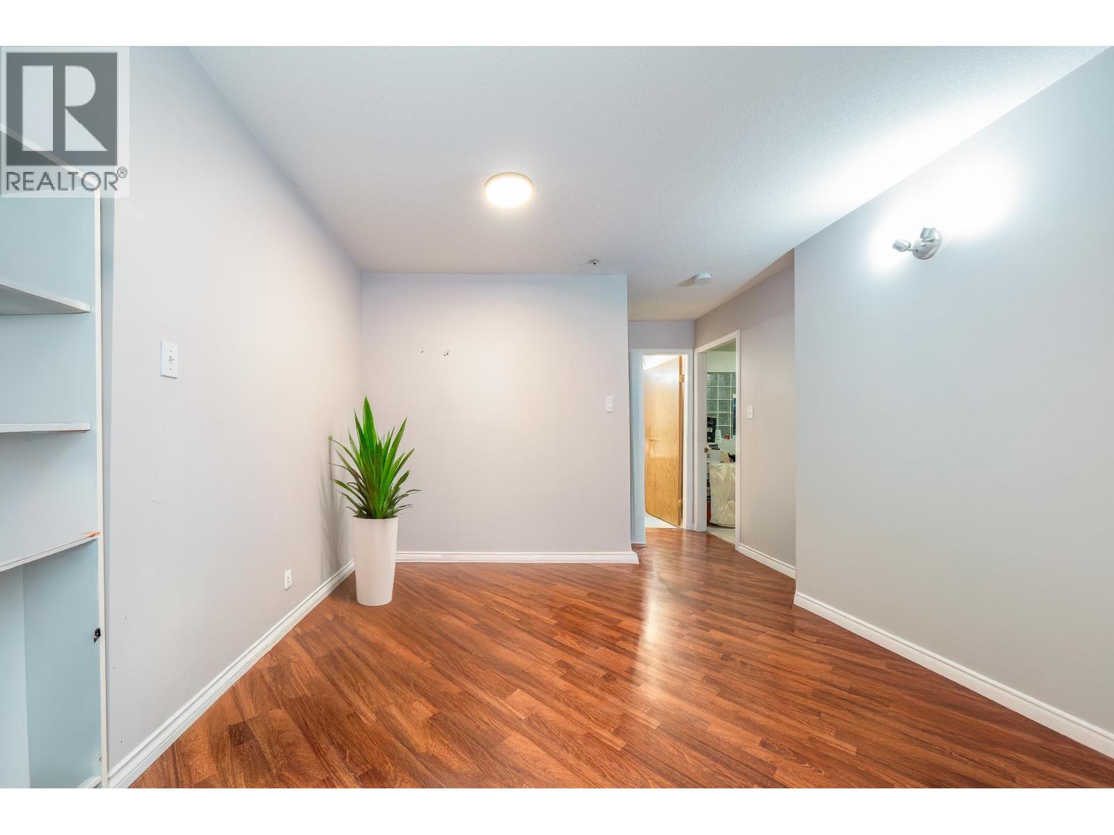 205 11595 Fraser Street, Maple Ridge, British Columbia  V2X 0X7 - Photo 21 - R3087125