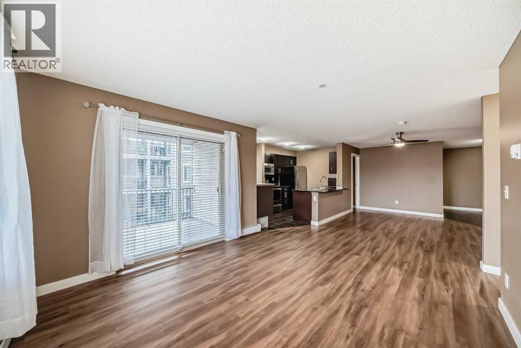 4320, 403 Mackenzie Way Sw, Airdrie, Alberta  T4B 3V7 - Photo 19 - A2283984