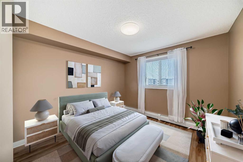 4320, 403 Mackenzie Way Sw, Airdrie, Alberta  T4B 3V7 - Photo 5 - A2283984