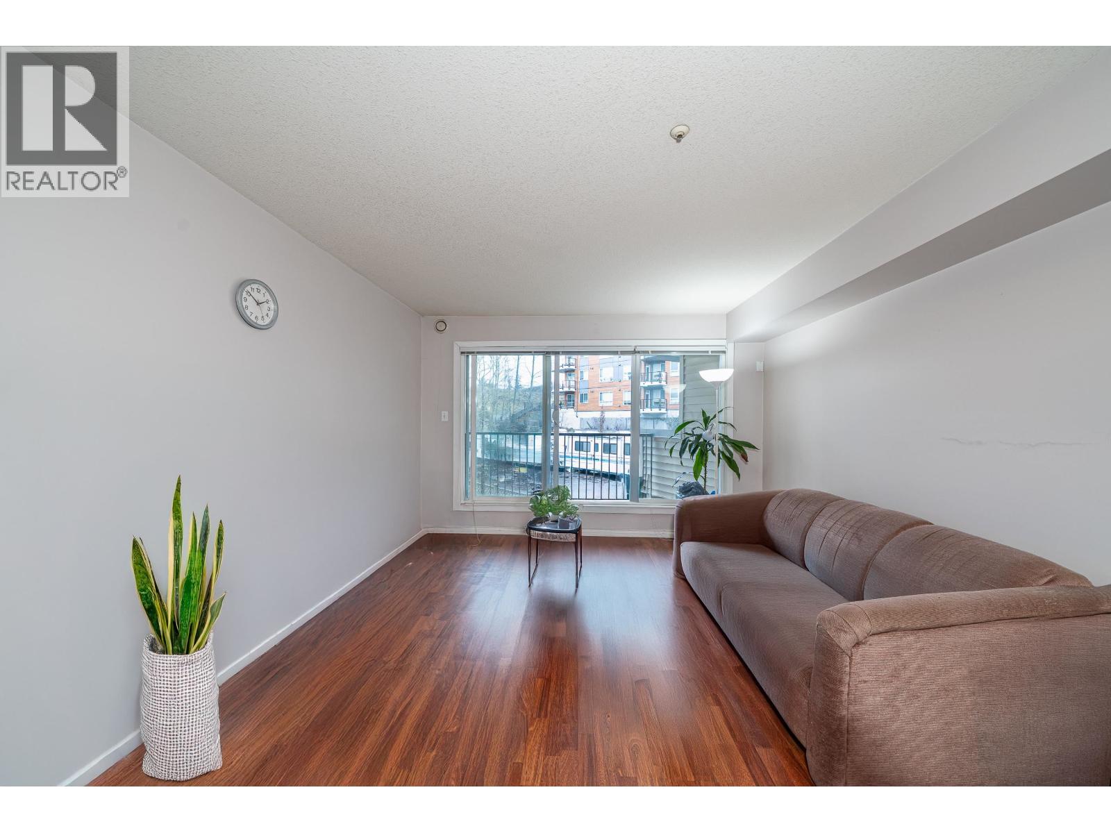 205 11595 Fraser Street, Maple Ridge, British Columbia  V2X 0X7 - Photo 13 - R3087125