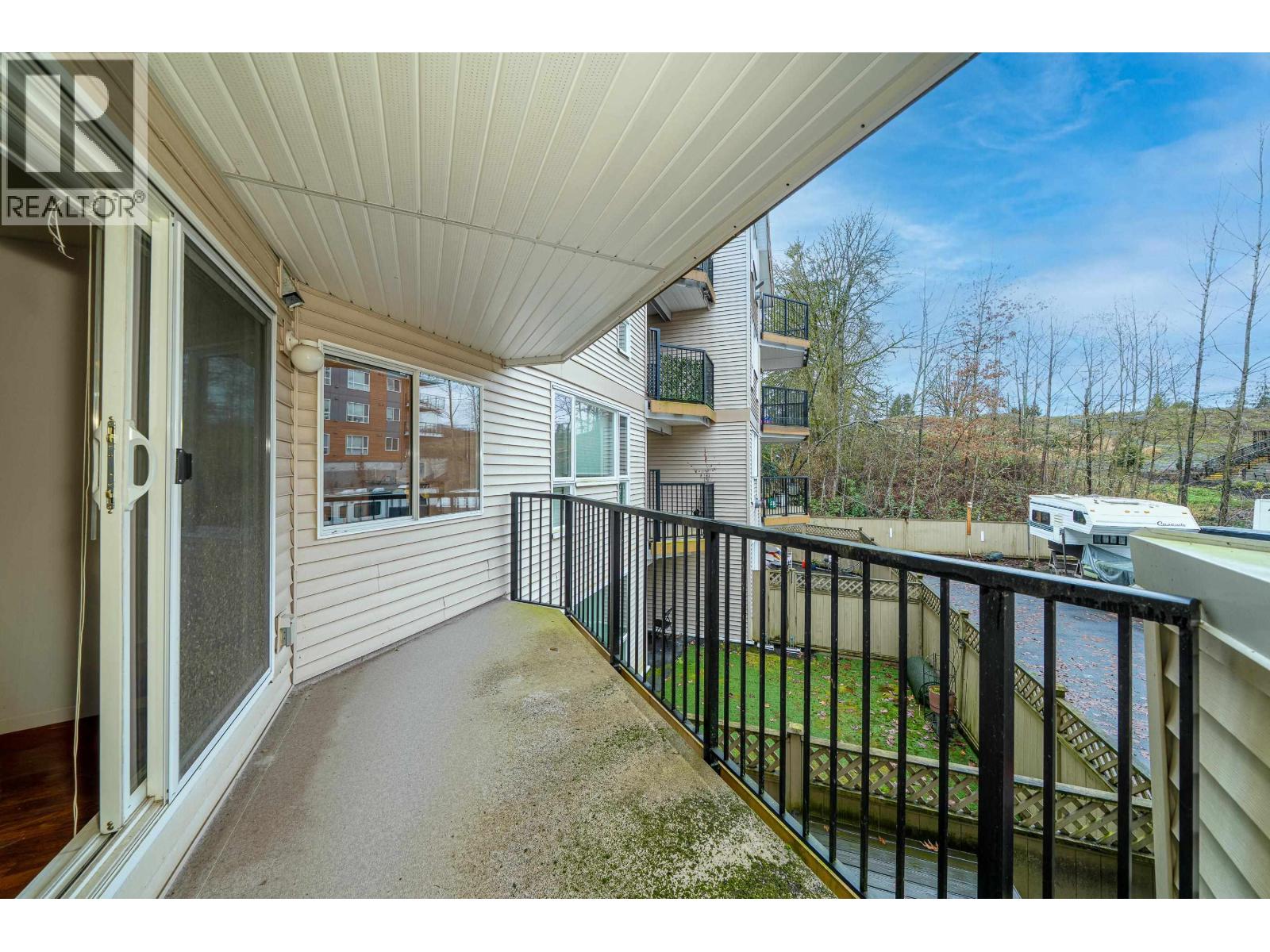 205 11595 Fraser Street, Maple Ridge, British Columbia  V2X 0X7 - Photo 19 - R3087125