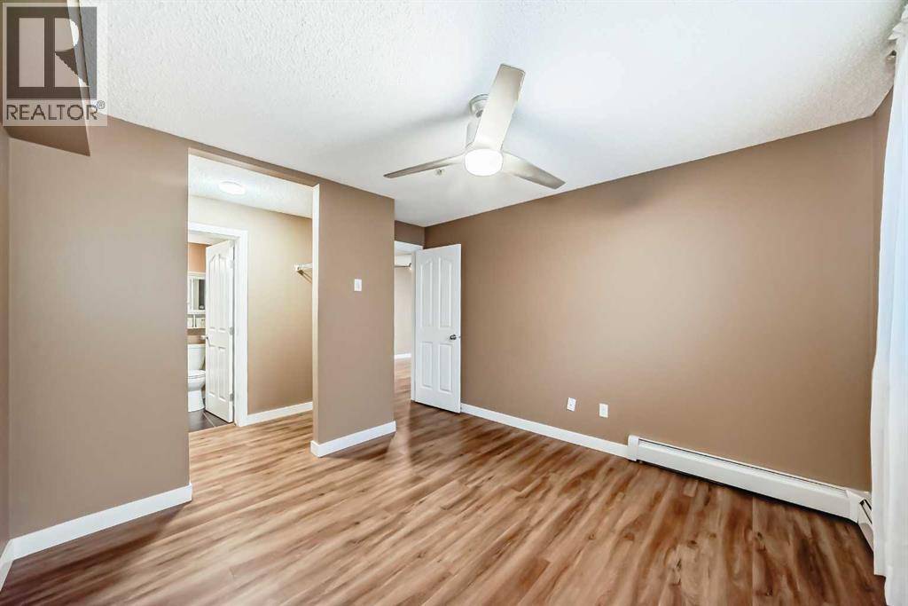 4320, 403 Mackenzie Way Sw, Airdrie, Alberta  T4B 3V7 - Photo 38 - A2283984