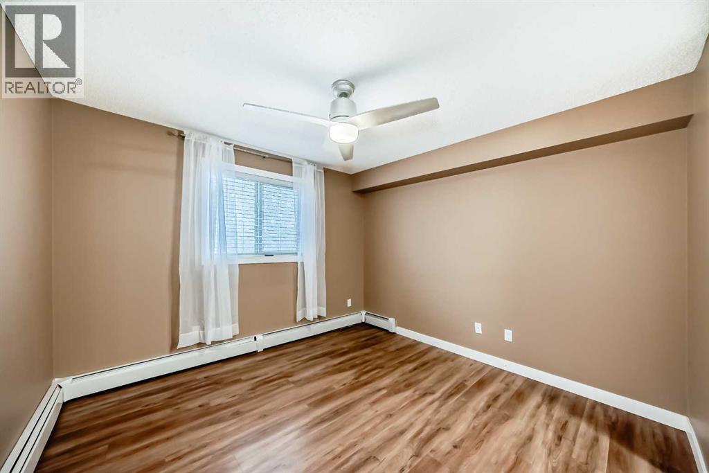 4320, 403 Mackenzie Way Sw, Airdrie, Alberta  T4B 3V7 - Photo 36 - A2283984