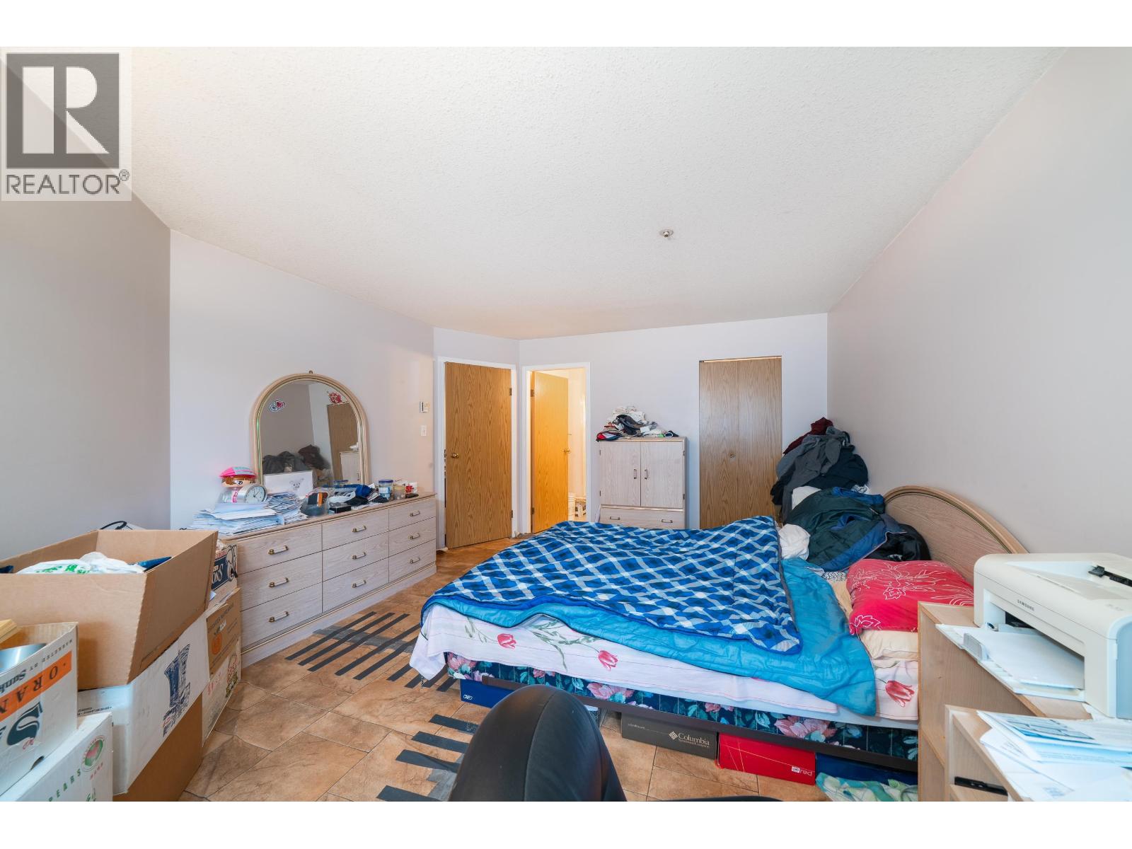 205 11595 Fraser Street, Maple Ridge, British Columbia  V2X 0X7 - Photo 26 - R3087125