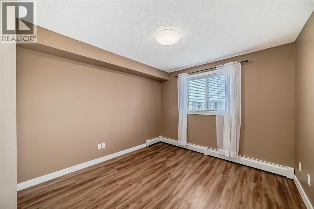 4320, 403 Mackenzie Way Sw, Airdrie, Alberta  T4B 3V7 - Photo 39 - A2283984